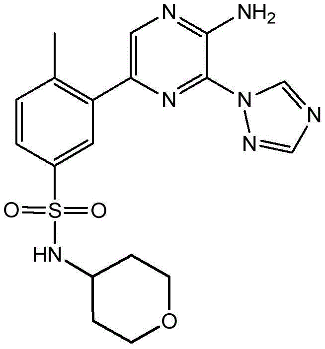 Figure BDA0001166151010001911