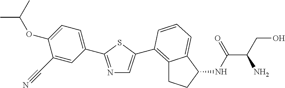 Figure US20150299179A1-20151022-C00343