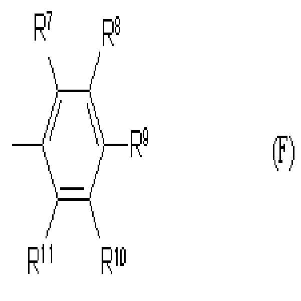 Figure 112008001986242-PCT00002