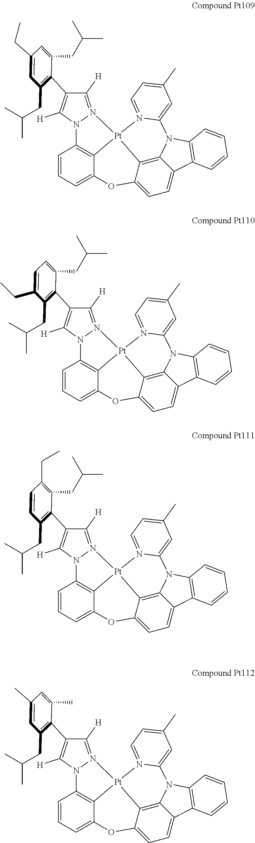 Figure US20190233453A1-20190801-C00356