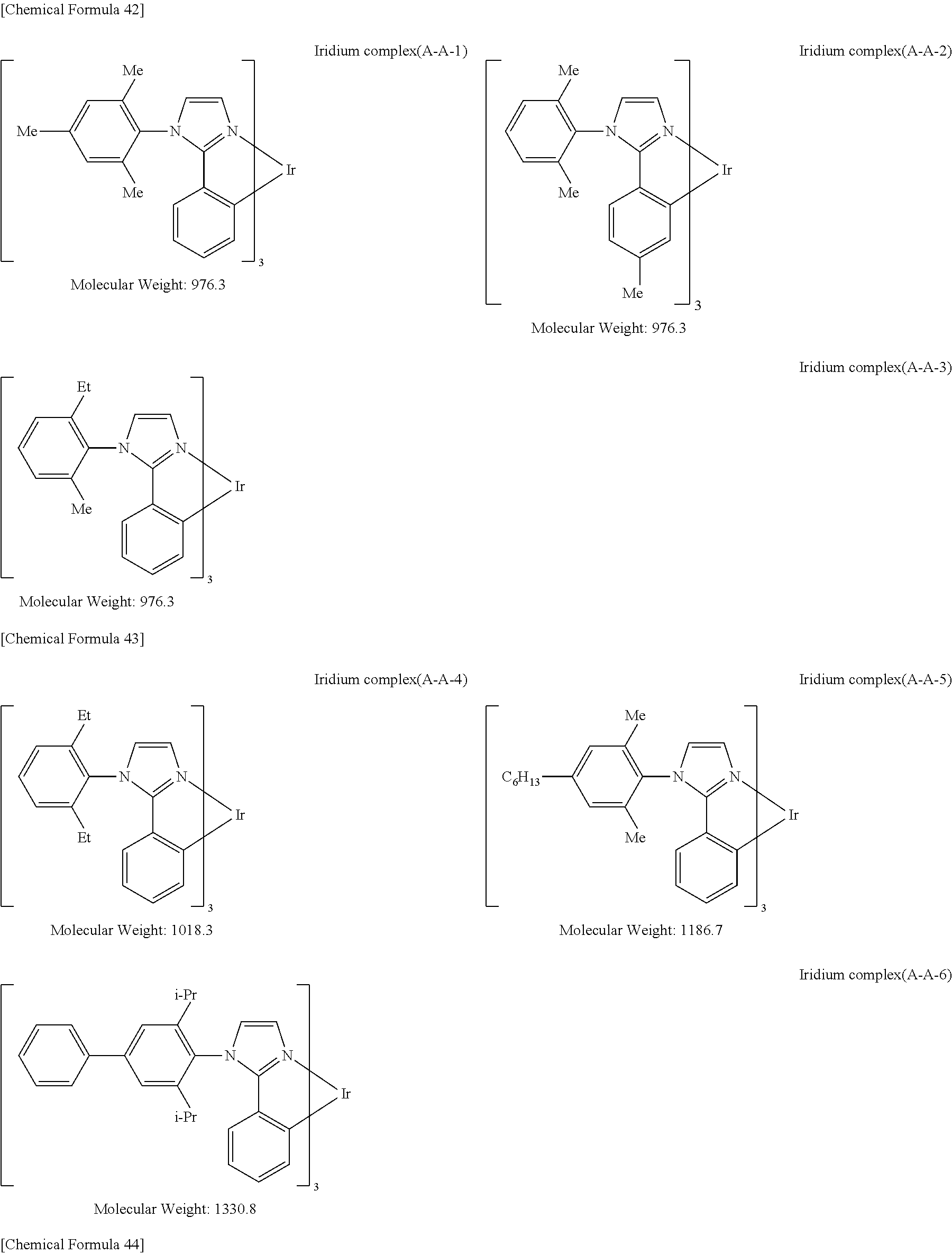 Figure US10497885-20191203-C00040