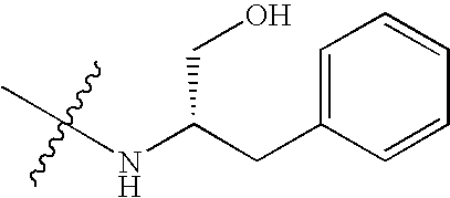 Figure US07504407-20090317-C00062