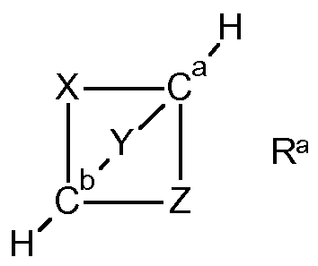 Figure imgf000093_0001