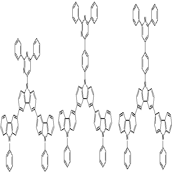 Figure PCTKR2011007539-appb-I000151