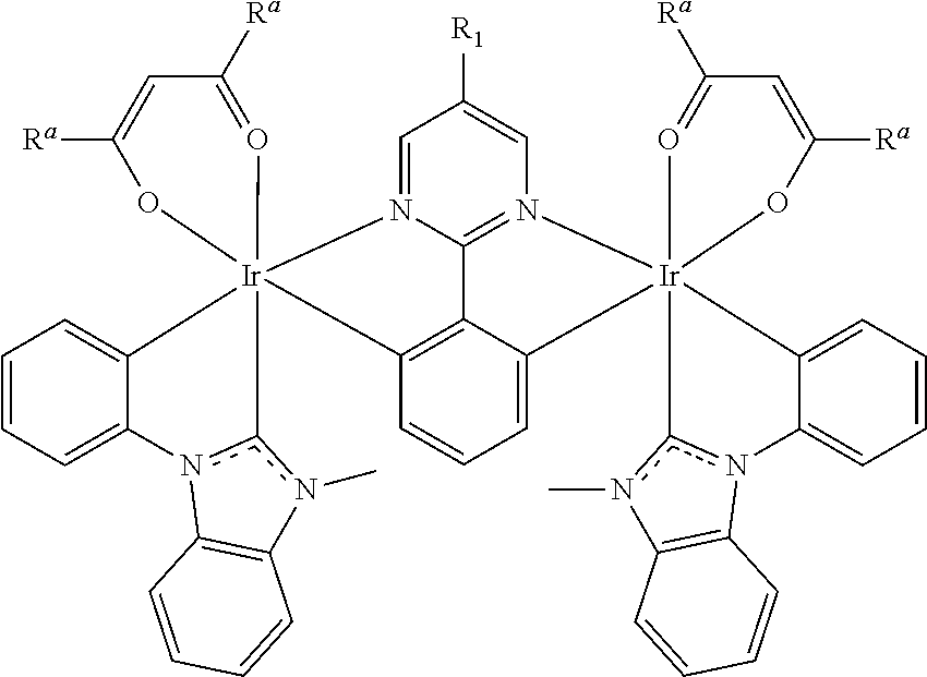 Figure US12018035-20240625-C00216