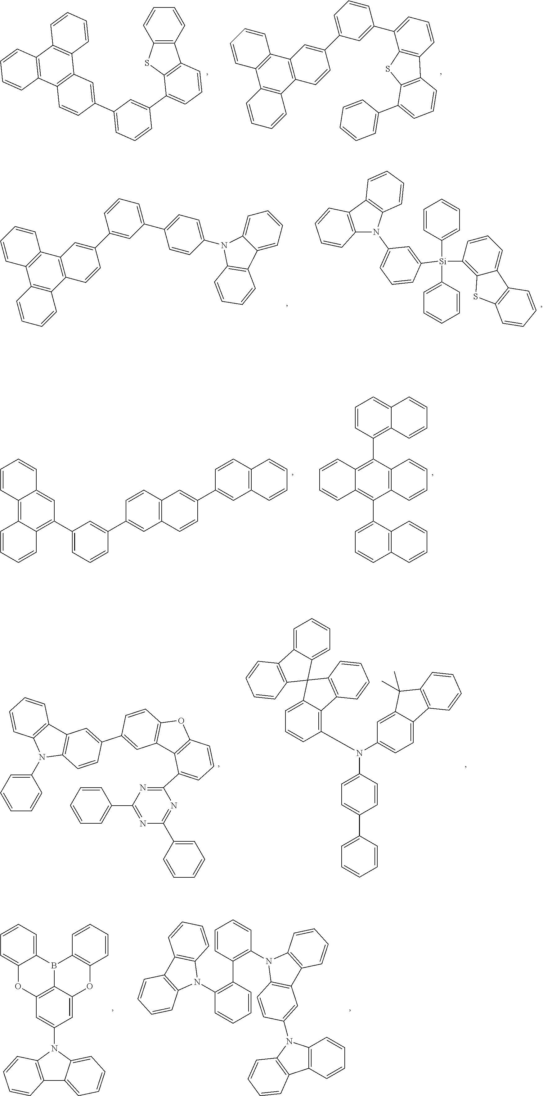 Figure US20240180025A1-20240530-C00213