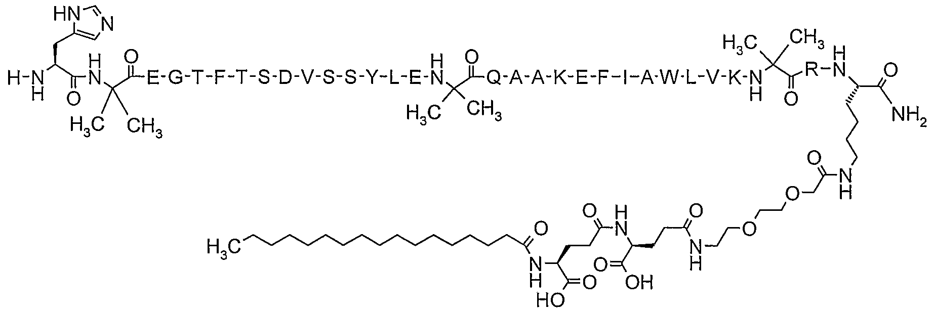 Figure imgf000134_0003