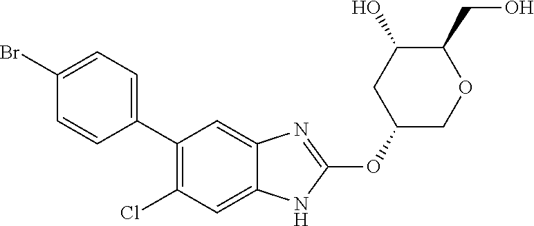 Figure US09527839-20161227-C00028