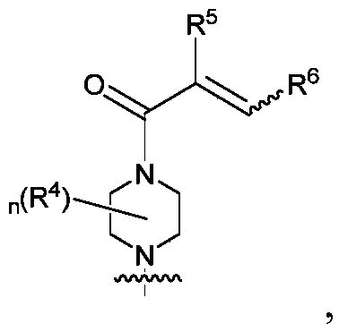 Figure PCTCN2020091274-appb-000041