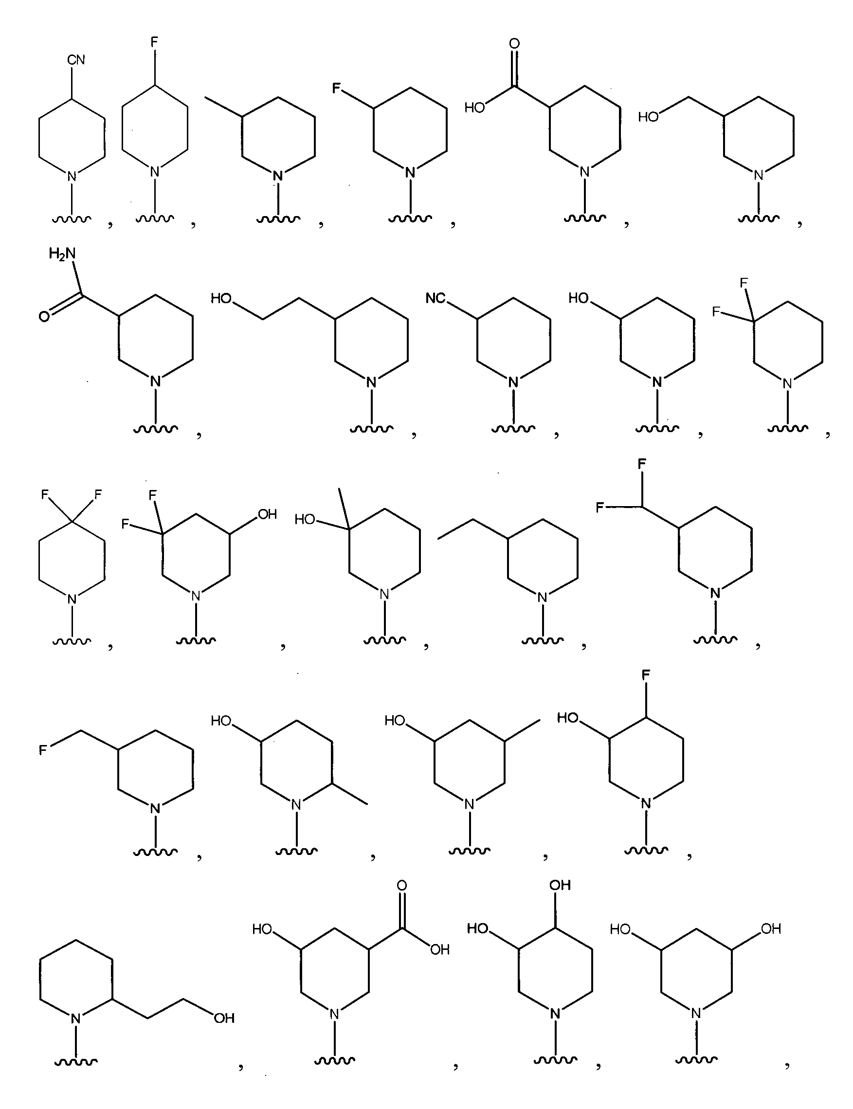 Figure imgf000174_0001