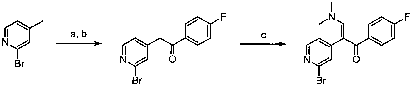 Figure imgf000043_0002