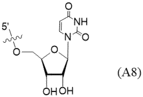 Figure JPOXMLDOC01-appb-C000021