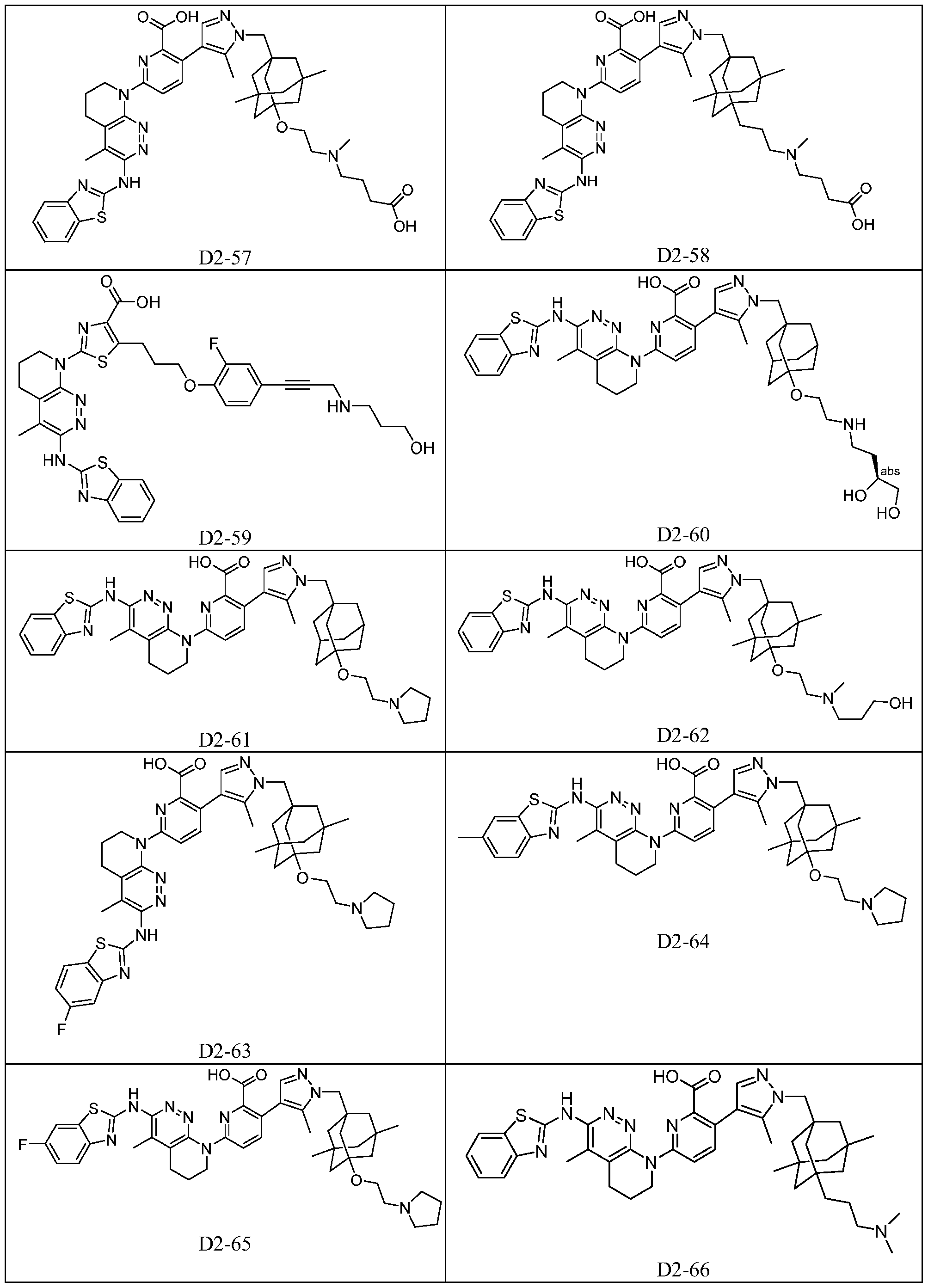 Figure imgf000091_0001