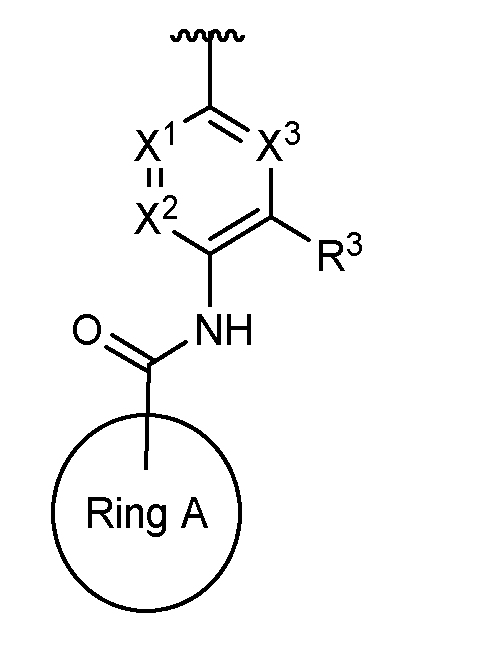 Figure imgf000017_0001
