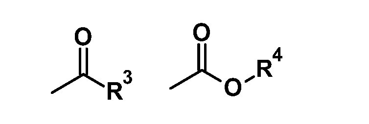 Figure imgf000063_0002