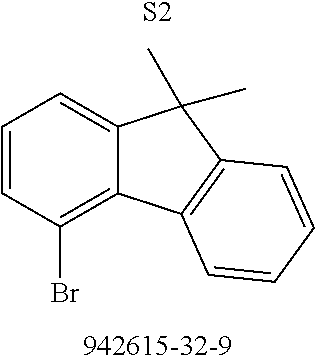 Figure US20230183269A1-20230615-C00213