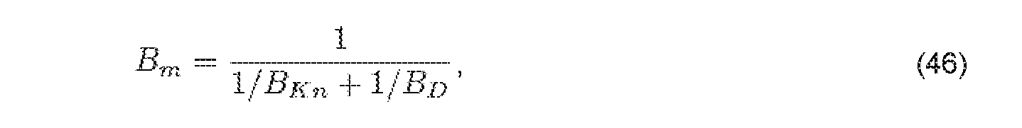 Figure imgf000028_0001