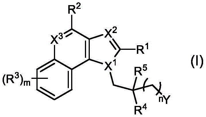 Figure BDA0004087467790000021