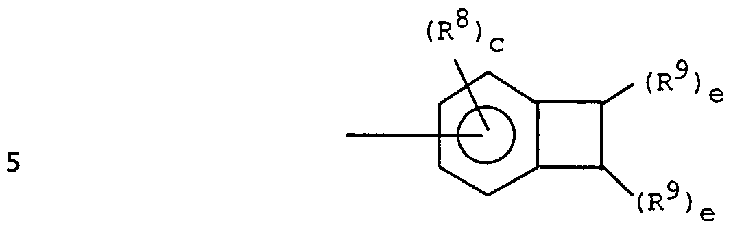 Figure imgf000041_0001