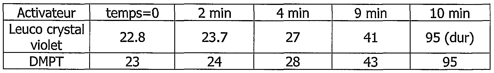 Figure imgf000020_0002