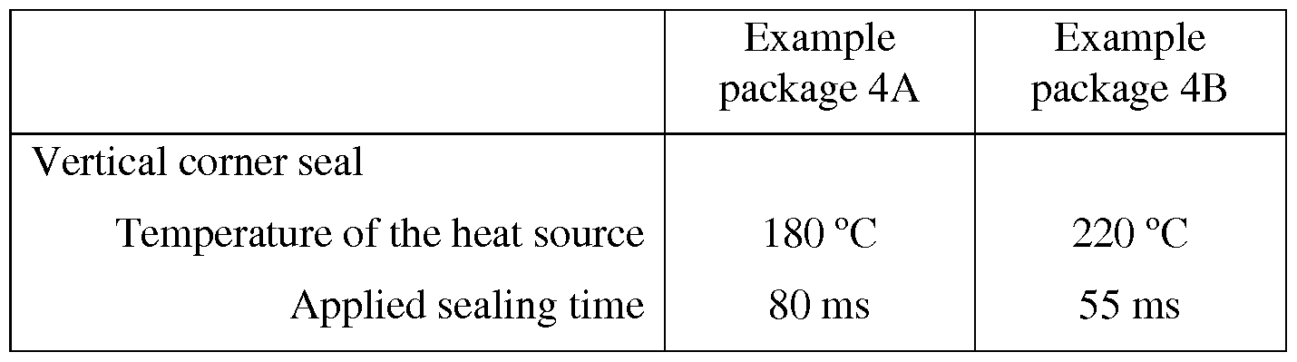Figure imgf000024_0001