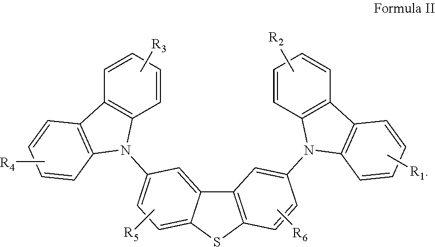 Figure US20110204333A1-20110825-C00003