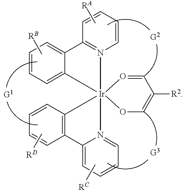Figure US09847496-20171219-C00289