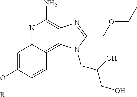 Figure US20110144099A1-20110616-C00222