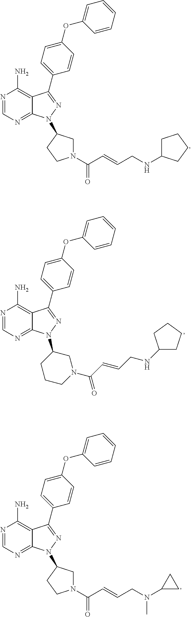 Figure US09862722-20180109-C00097