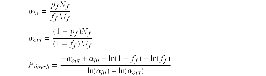 Figure US20040119848A1-20040624-M00003