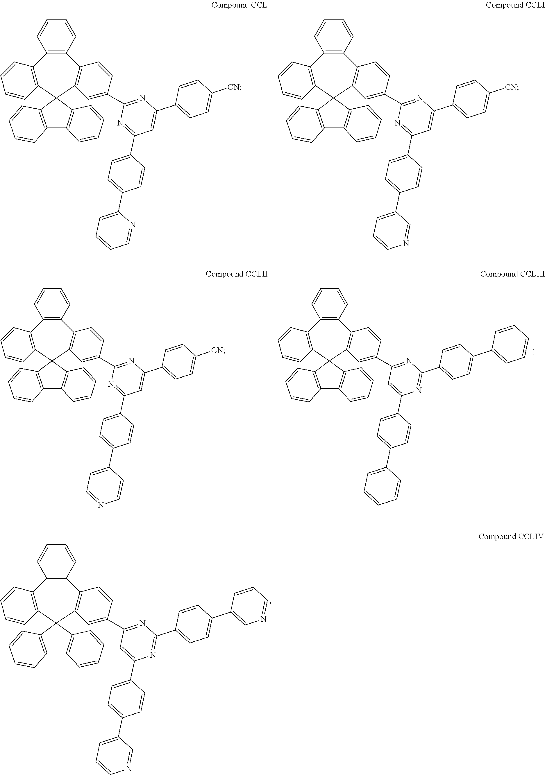 Figure US10312459-20190604-C00079
