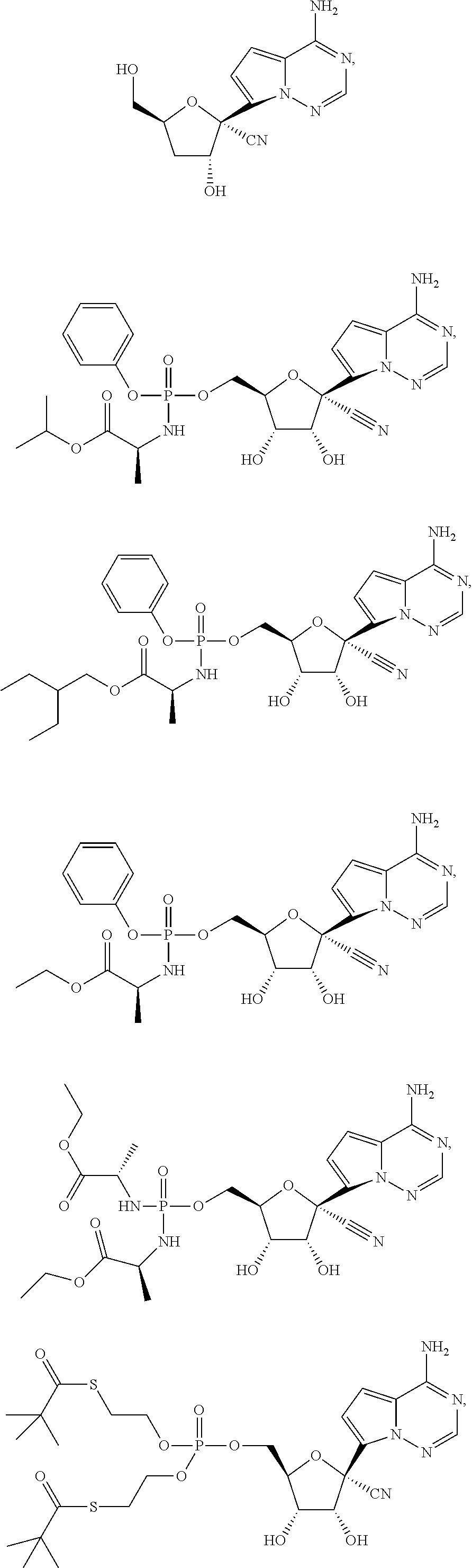Figure US10065958-20180904-C00038