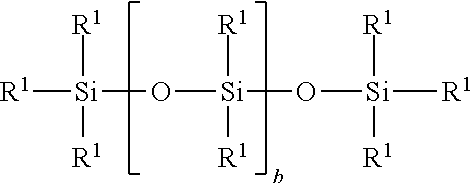 Figure US08470906-20130625-C00010