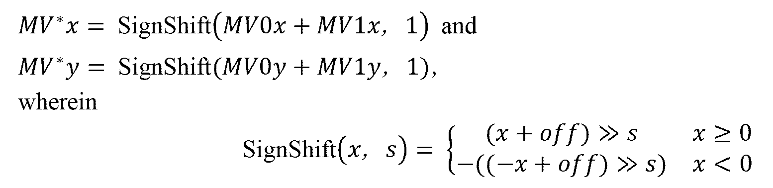 Figure 0007324841000005