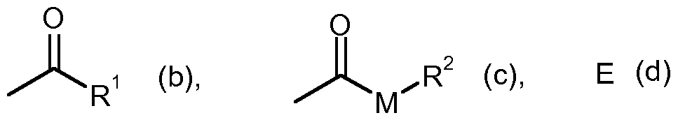 Figure imgf000061_0002