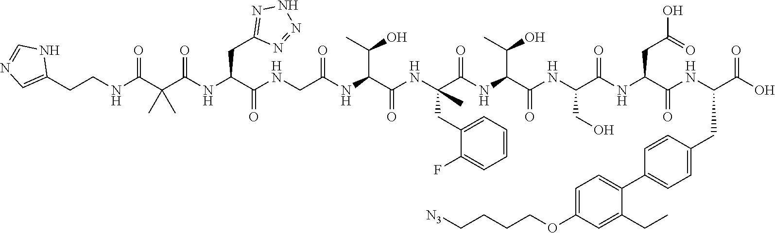Figure US20250171516A1-20250529-C00225
