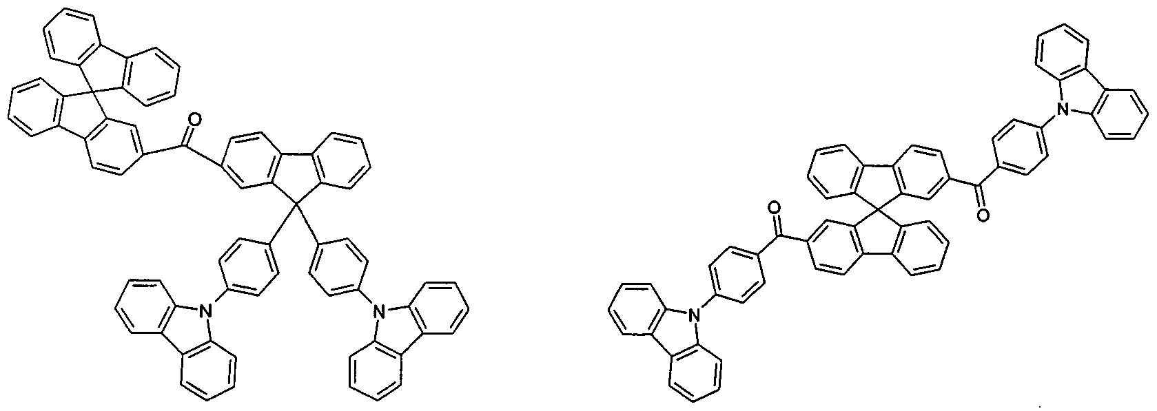 Figure imgf000026_0003