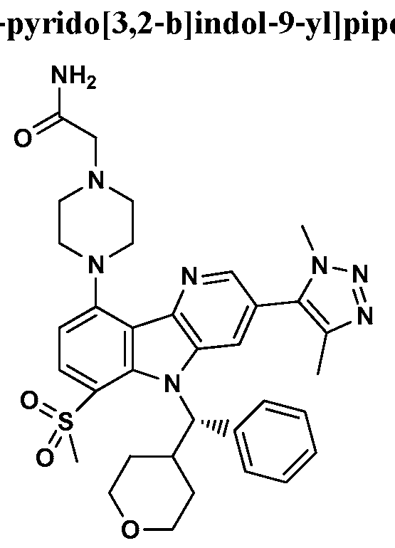 Figure imgf000098_0001