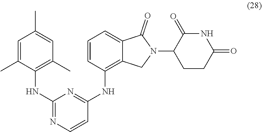 Figure US12110292-20241008-C00075