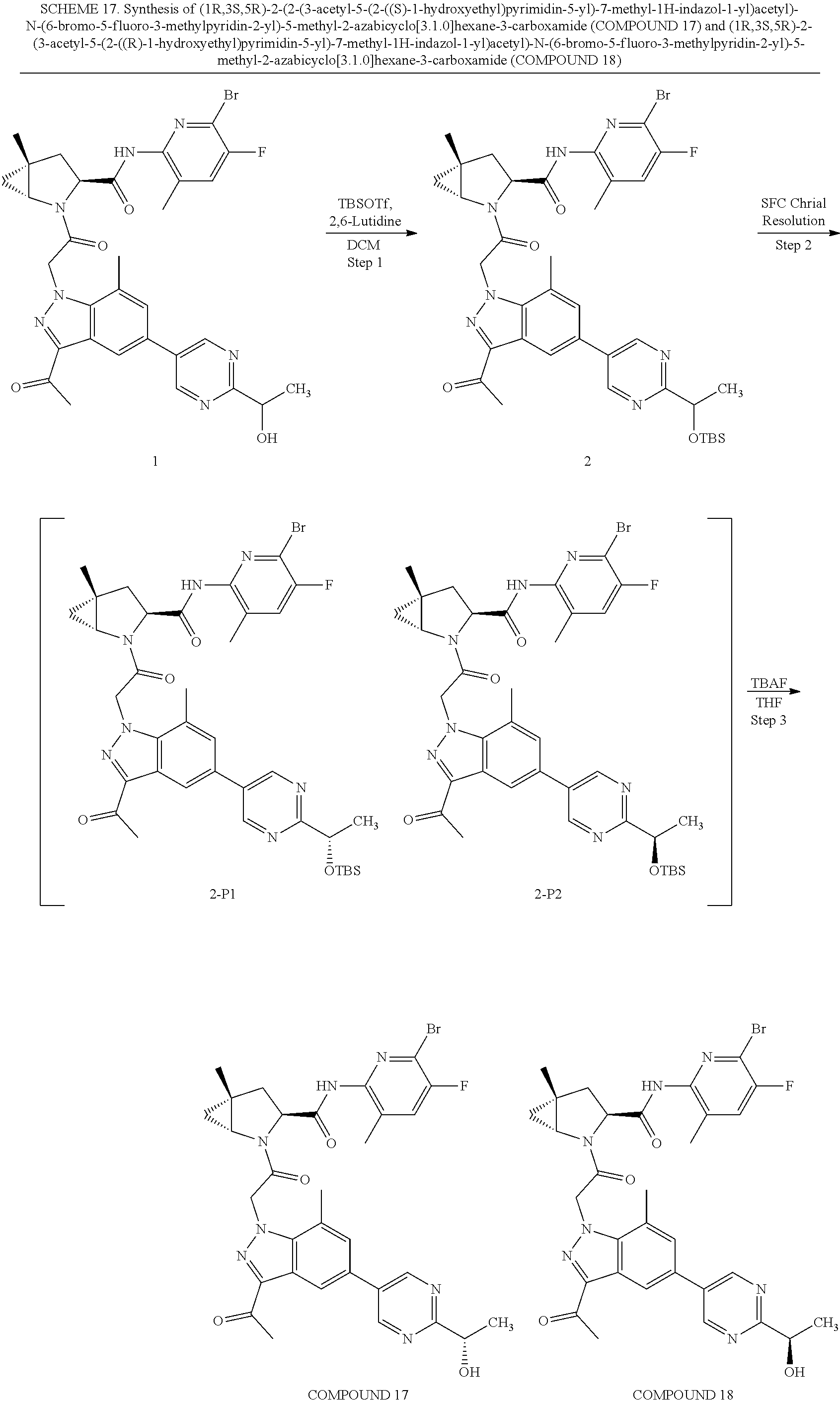 Figure US20250197403A1-20250619-C00094