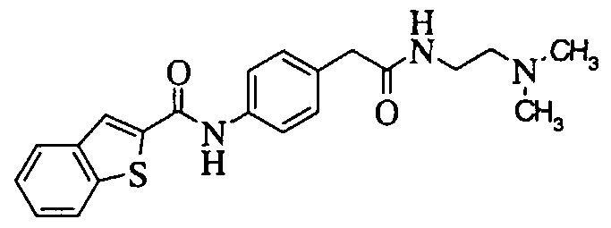 Figure imgf000276_0002