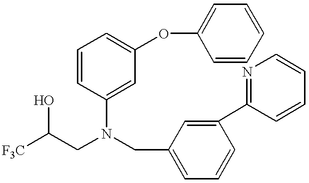 Figure US06451823-20020917-C00155