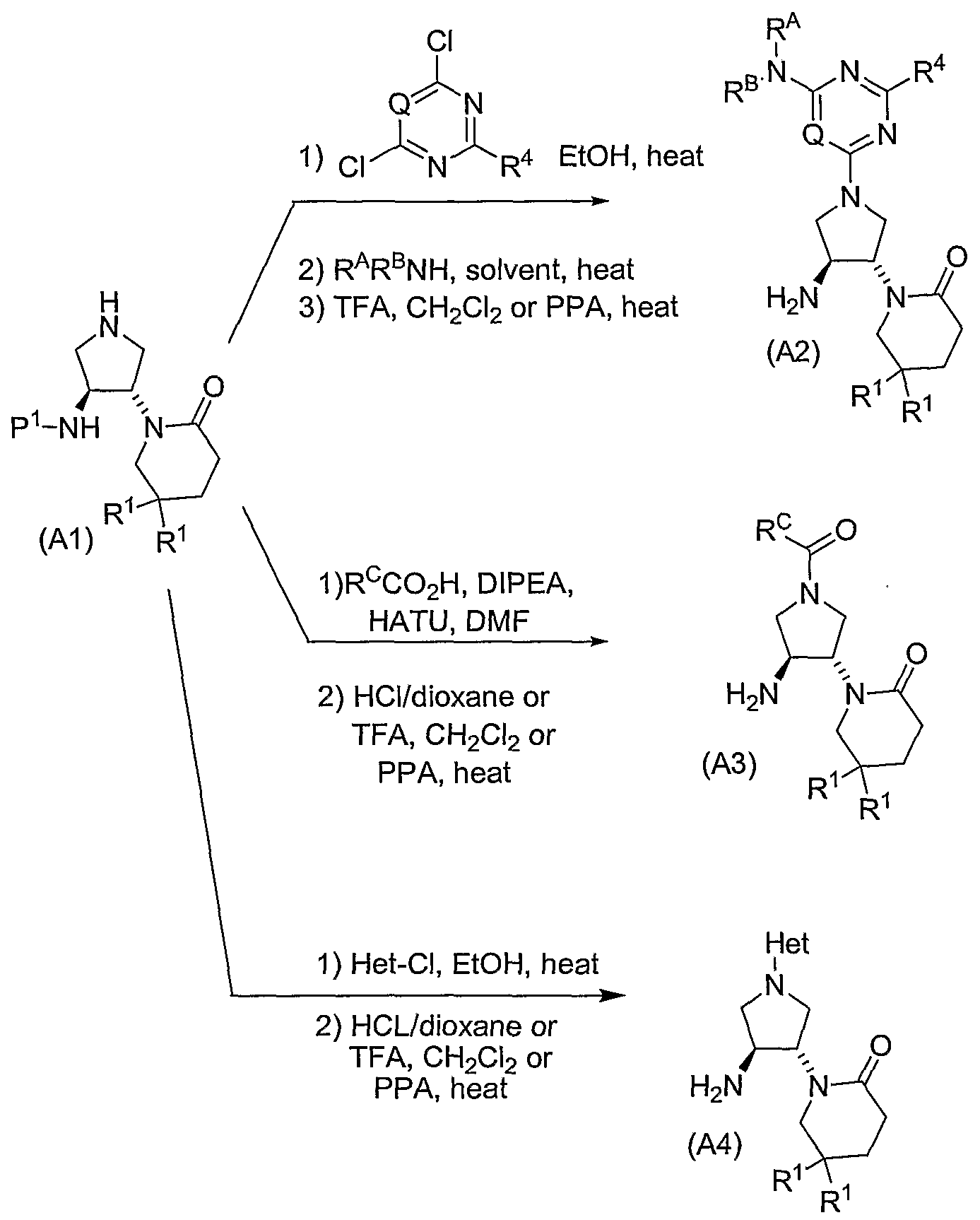 Figure imgf000012_0001