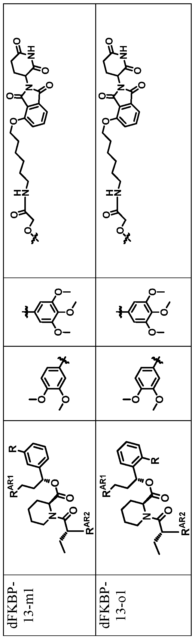 Figure imgf000375_0001