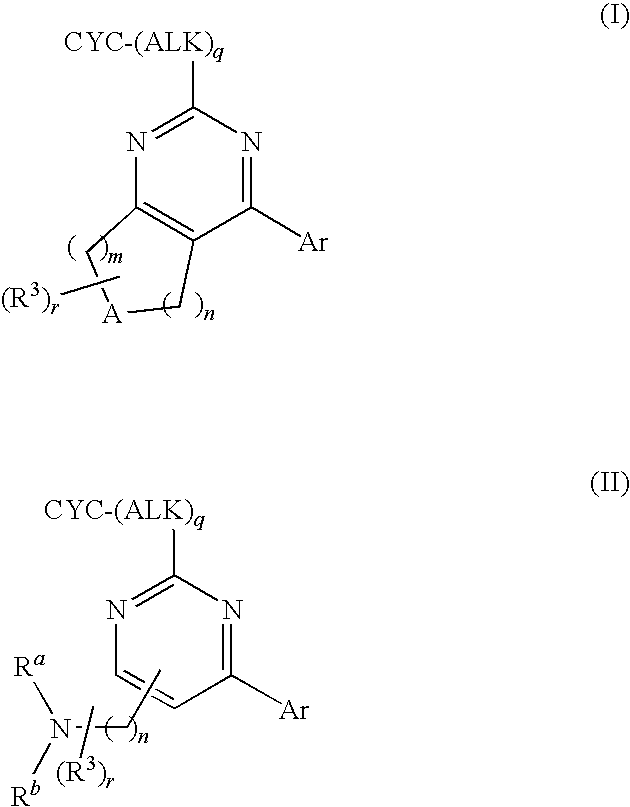 Figure US20090275563A1-20091105-C00001