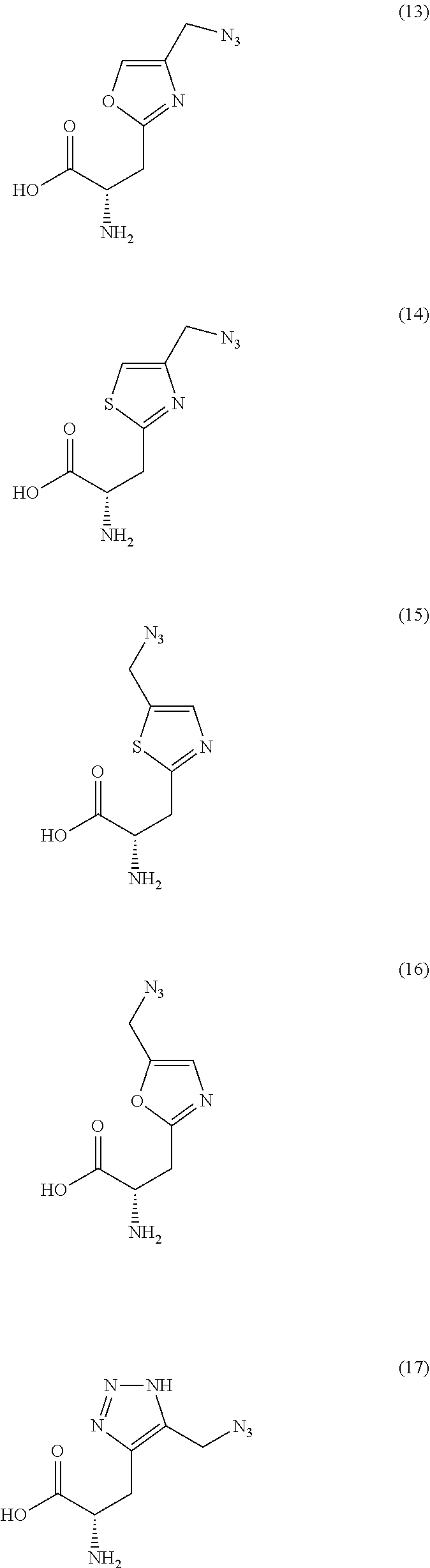 Figure US12269801-20250408-C00014