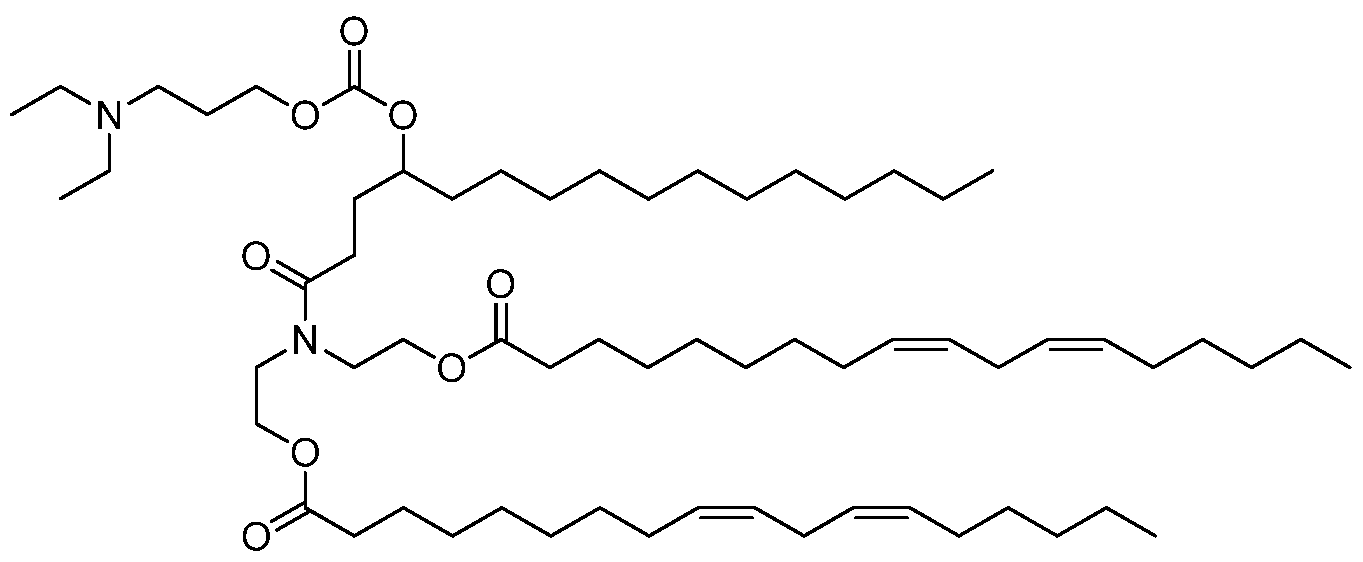 Figure imgf000185_0001
