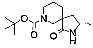 Figure imgf000134_0001