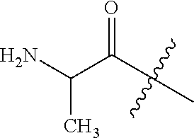 Figure US10736932-20200811-C00009