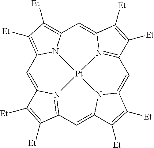Figure US08432095-20130430-C00076
